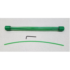 High Tech 5lb  Shredder (Replacement Whips)